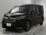 Used 2020 AT honda step-wgn-spada RP3 Image[0]