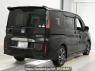 Used 2020 AT honda step-wgn-spada RP3 Image[1]
