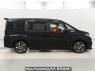 Used 2020 AT honda step-wgn-spada RP3 Image[2]