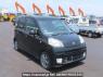 Used 2010 AT honda life JC1 Image[0]