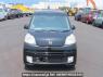 Used 2010 AT honda life JC1 Image[1]
