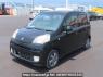 Used 2010 AT honda life JC1 Image[2]