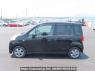 Used 2010 AT honda life JC1 Image[3]