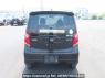 Used 2010 AT honda life JC1 Image[5]