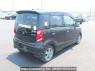 Used 2010 AT honda life JC1 Image[6]