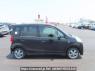 Used 2010 AT honda life JC1 Image[7]