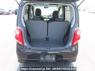 Used 2010 AT honda life JC1 Image[8]
