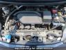 Used 2010 AT honda life JC1 Image[9]