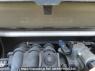 Used 2010 AT honda life JC1 Image[10]