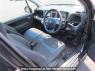 Used 2010 AT honda life JC1 Image[12]