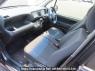 Used 2010 AT honda life JC1 Image[13]