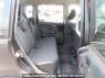 Used 2010 AT honda life JC1 Image[14]