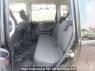 Used 2010 AT honda life JC1 Image[15]