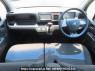 Used 2010 AT honda life JC1 Image[16]