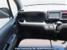 Used 2010 AT honda life JC1 Image[17]