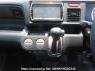 Used 2010 AT honda life JC1 Image[18]