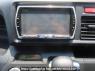 Used 2010 AT honda life JC1 Image[20]