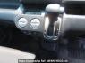 Used 2010 AT honda life JC1 Image[22]
