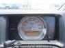 Used 2010 AT honda life JC1 Image[23]