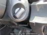 Used 2010 AT honda life JC1 Image[25]