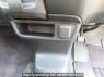 Used 2010 AT honda life JC1 Image[26]