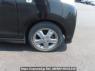 Used 2010 AT honda life JC1 Image[28]