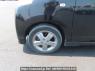 Used 2010 AT honda life JC1 Image[29]