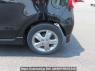 Used 2010 AT honda life JC1 Image[31]