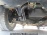 Used 2010 AT honda life JC1 Image[32]