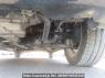 Used 2010 AT honda life JC1 Image[33]