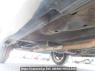 Used 2010 AT honda life JC1 Image[34]
