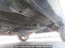 Used 2010 AT honda life JC1 Image[35]