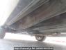 Used 2010 AT honda life JC1 Image[36]