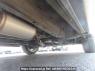 Used 2010 AT honda life JC1 Image[37]