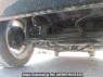 Used 2010 AT honda life JC1 Image[38]