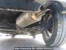 Used 2010 AT honda life JC1 Image[39]