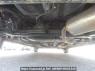 Used 2010 AT honda life JC1 Image[40]
