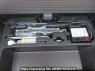 Used 2010 AT honda life JC1 Image[41]