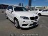 Used 2013 AT bmw x3 WY20 Image[0]