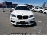 Used 2013 AT bmw x3 WY20 Image[1]