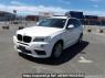 Used 2013 AT bmw x3 WY20 Image[2]