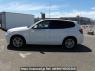 Used 2013 AT bmw x3 WY20 Image[3]