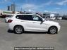 Used 2013 AT bmw x3 WY20 Image[7]