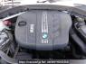 Used 2013 AT bmw x3 WY20 Image[8]