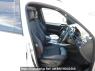 Used 2013 AT bmw x3 WY20 Image[10]