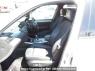Used 2013 AT bmw x3 WY20 Image[11]