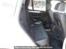 Used 2013 AT bmw x3 WY20 Image[12]