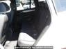 Used 2013 AT bmw x3 WY20 Image[13]