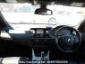 Used 2013 AT bmw x3 WY20 Image[14]