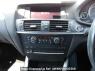 Used 2013 AT bmw x3 WY20 Image[16]